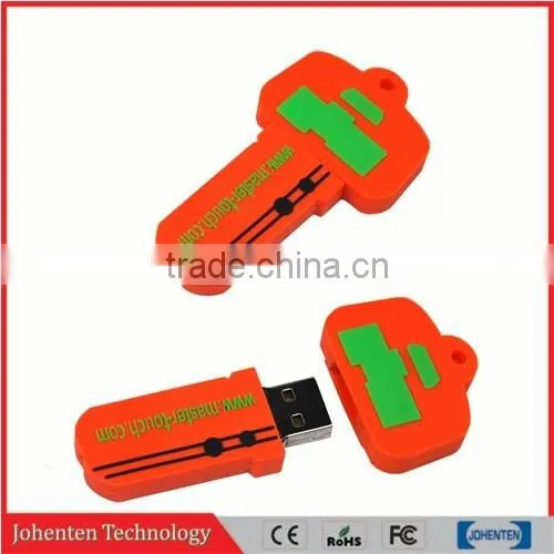 New Gadgets High Speed Promotional Product Laser Logo Usb Stick Full-Color Imprinted Promotional Products photo-2