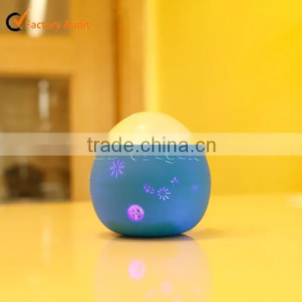 Portable Mini Nebulizer / Portable Ultrasonic Nebulizer / Portable Mini Humidifier photo-4