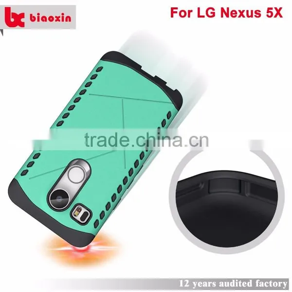 Professional Customized Fancy Cell Phone Cases for lg photo-5