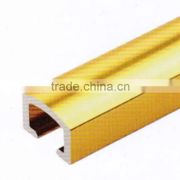 2014 New Design Building Material Ceramic Tile Corner Trim photo-4
