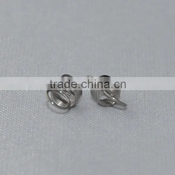 Hardware Manufacturing Assemblies Spring Supplier,Tension Springs , Tension Springs Form China photo-4