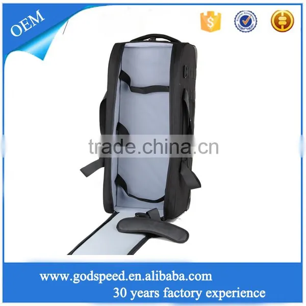 Professional Carrying Stand Lighting Bag,studio Lighting Bag photo-5