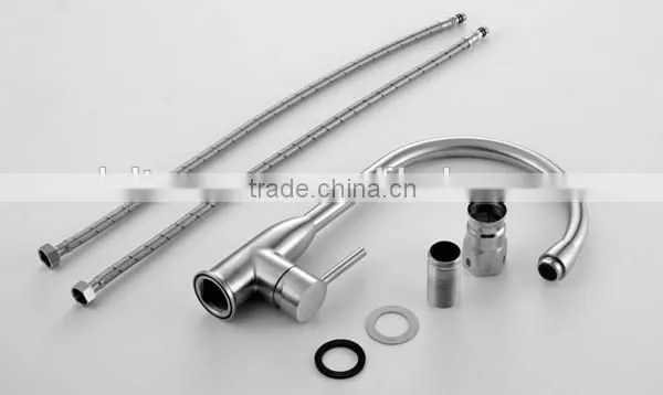 Kaiping Mixer Manufacturer | All Kind of Mixer | Mixer Price photo-3