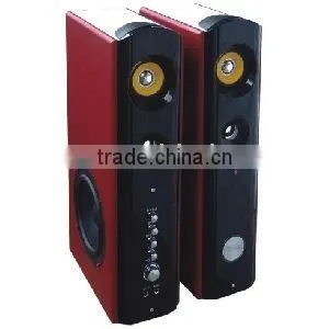 Infinity Home Speaker SA-186D
