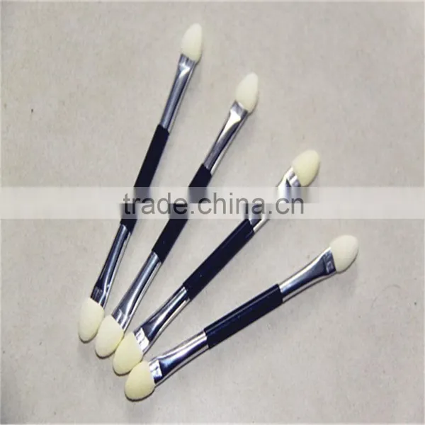 1pcs Professional Sponge Makeup Brush ,cosmetic Brush ,eyeshadow Brush photo-4