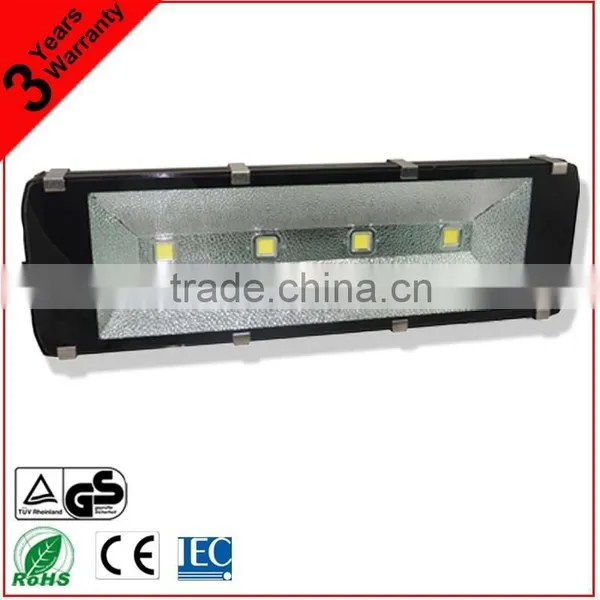 IP67 Outdoor 200W LED Flood Llight Replacement 1500 Watts Halogen Flood Light ( SEM-FL200-01B ) photo-2