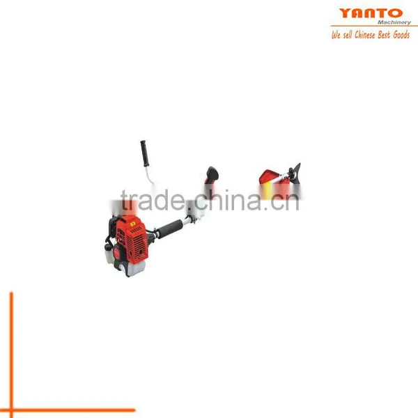 SALE Brush Cutter Machine NEW Gasoline Brush Cutter TOP QUALITY Different Types Brush Cutter photo-4