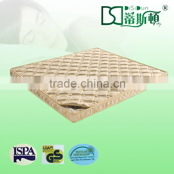 Knitted Mattress Ticking/jacquard Mattress Fabric