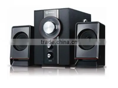 Speaker W-310A