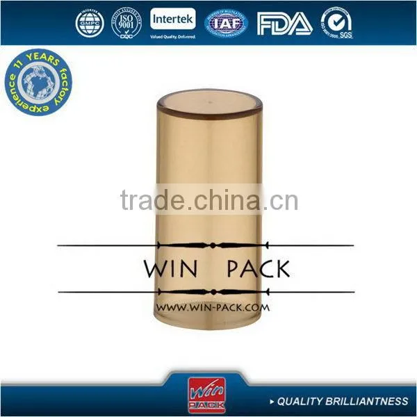 Top Grade Most Popular Airless Pump as Cosmetic Bottle photo-2