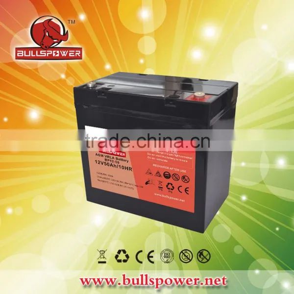 24v Gel Battery Solar Storage Battery 24v150ah AGM Gel Batetry for Control Equipments photo-4