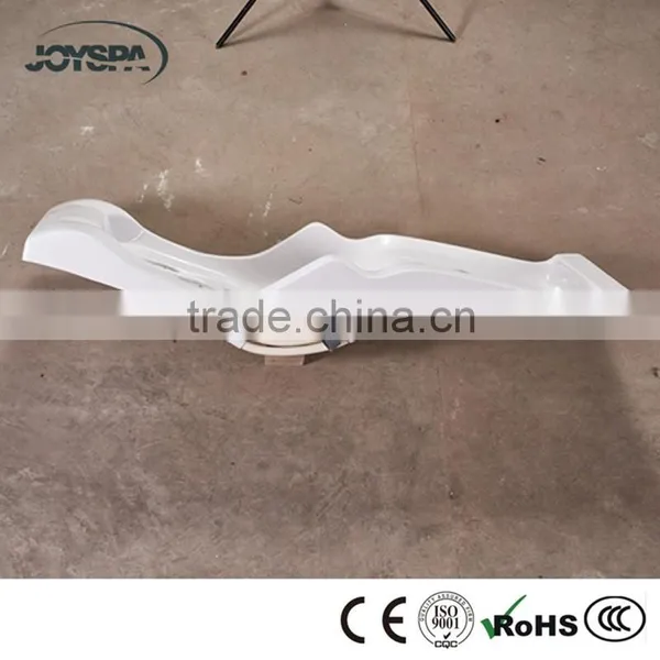 Cheap Spa Equipment, Water Jet Massage Bed VTSPA-06B photo-4