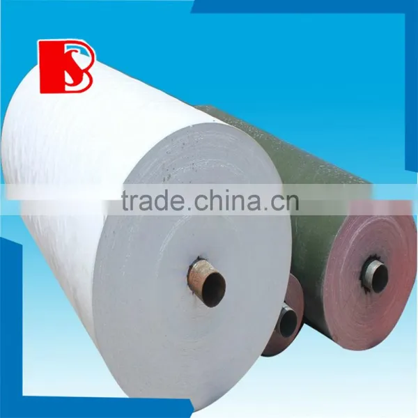 2015 New China Canvas photo-4