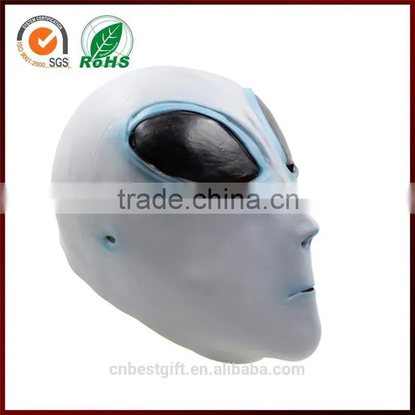 Masquerade Women Cool Venetian Fancy Dress Costume Party Mask photo-5