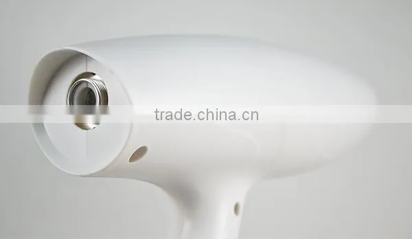 Nd: Yag Laser Stretch Mark Tattoo Reomval For White Hair Facial Skin Care Beauty Equipment photo-6