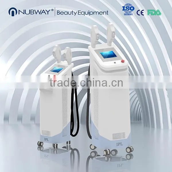 Laser Hair Removal Fda Approved Ipl Laser Machine photo-6