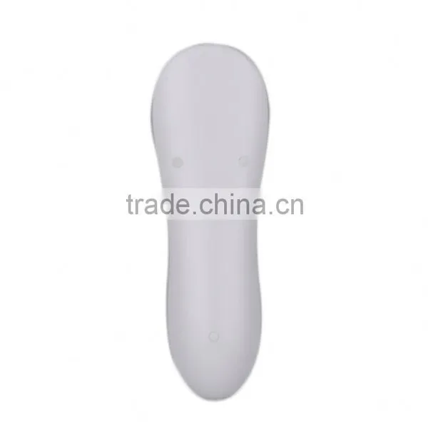 Rechargeable Pure Light Skin Care Pimple and Acne Treatment for Personal Use photo-4