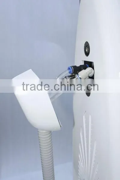 YUWEI RF Radio Frequency Eye Body Face Lift Eye Care Massage photo-5