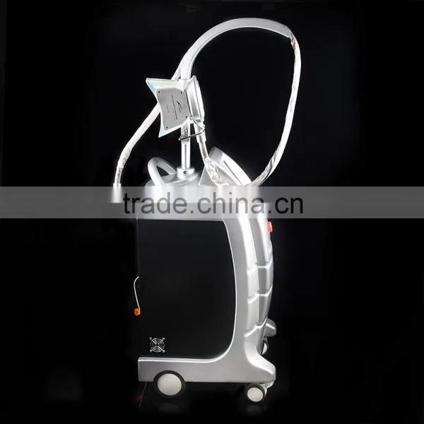 3 Cryo Handpiece Cryolipolysis Non-invasive&non-surgical Cool Technology photo-6