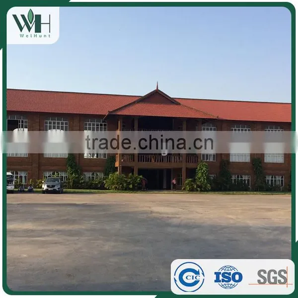 Cambodia Best Quality Pure Jasmine Rice for Sale photo-6