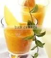 Delicious Totapuri Mango Pulp