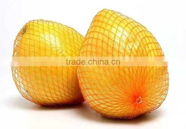 Pomelo