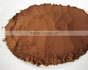 Mushroom Polysaccharides photo-3