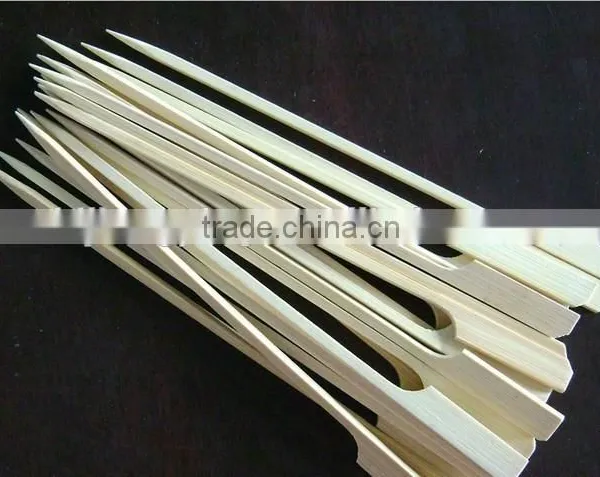 Teppo Skewer Sticks photo-2