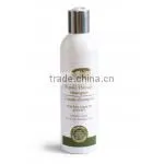 Shampoo Argan Oil