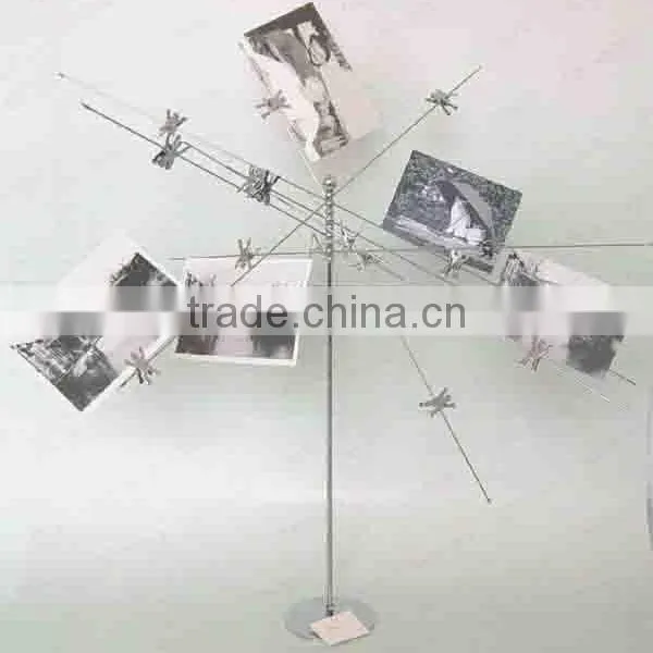 Desktop Photo Clip CA08-502