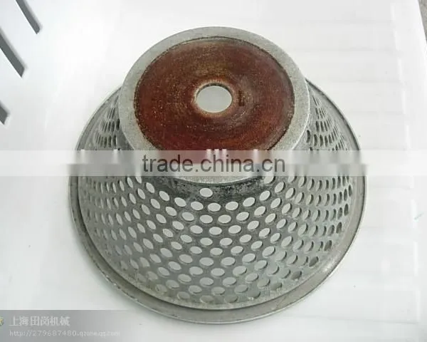 M130 Soy Milk Making Machine,grinder photo-3