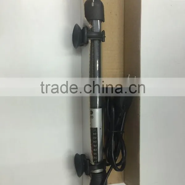 High Class Aquarium Heater photo-5