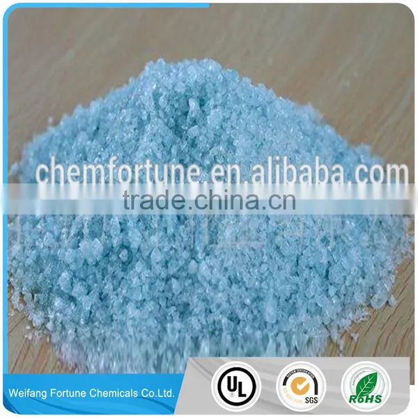 Sodium Silicate Using/ Sodium Silicate Price/ Sodium Silicate photo-6