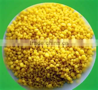 NPK Compound Fertilizer 10-20-10 in Granular Form photo-2