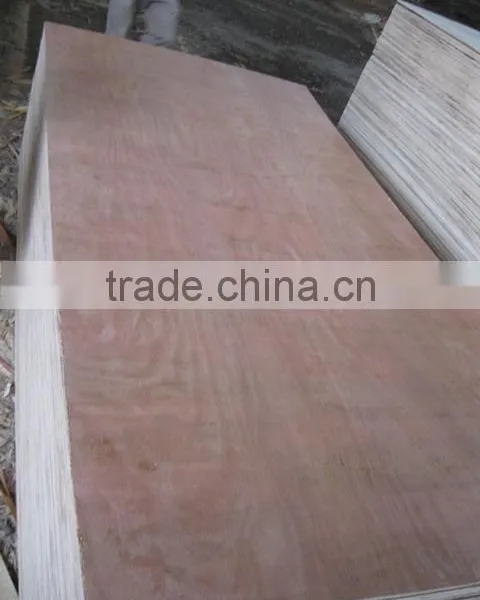 Home Furniture Plywood photo-3