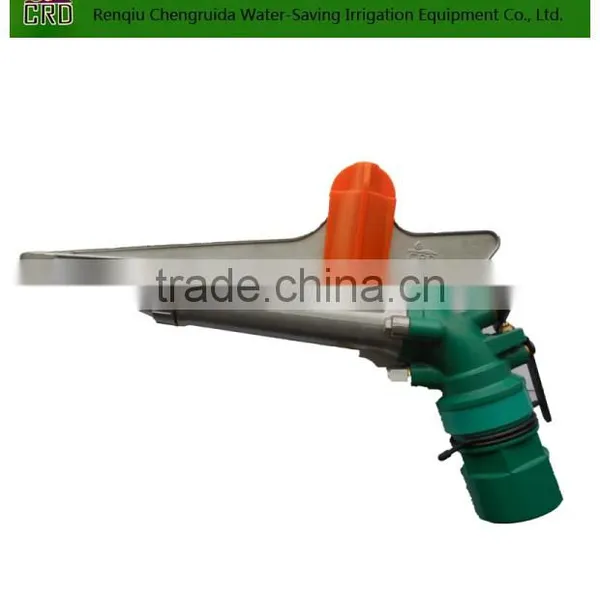 PY30 Irrigation Equipment,PY30 Lawn Irrigation System,irrigation Valve
