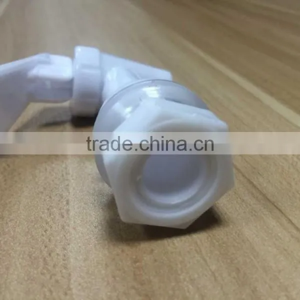Wholesale Home Water Drinking Machine Accessories Water Dispenser Taps