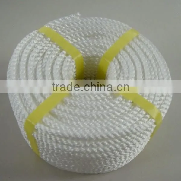 pp Rope
