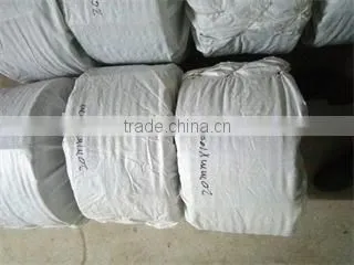Sisal,Jute,manila,coir,hemp Material and Handle,braided,machine Made Type Sisal Rope photo-5