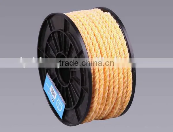 KP Blending ROPE photo-2