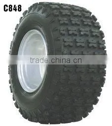 ATV Tires / Tyres