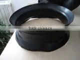 Truck Tire Flap / Bus Tire Flap / Rim Flap 1100-20 & 1200-20