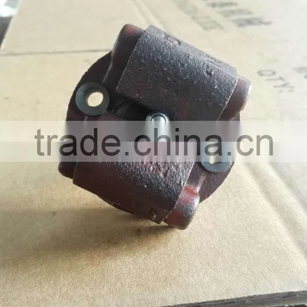 High Quality Tractor Diesel Engine Fly Hammer Assembly for Sale photo-3