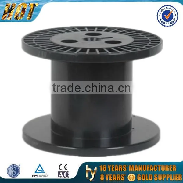 Good Quality Abs Plastic Bobbin photo-3