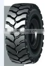 Wheel Loader Tires 26.5 R25 750/65R25 OTR Tires photo-2