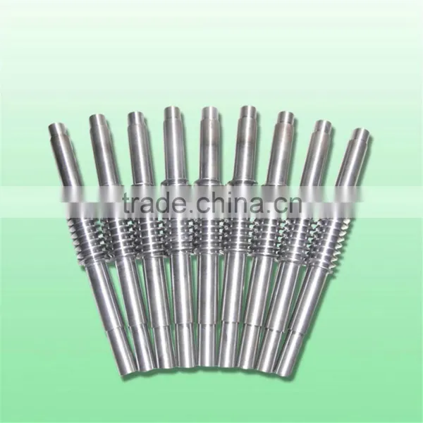 Made in China Worm Factory Worm Drive photo-4