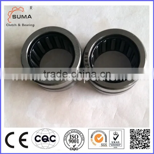 Roller Needle BearingTAF Series photo-3