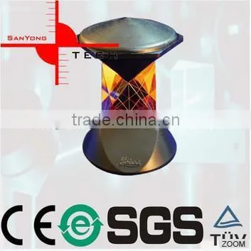 SDS360-1 Six Copper Coated Prisms High Quality Optical Prism