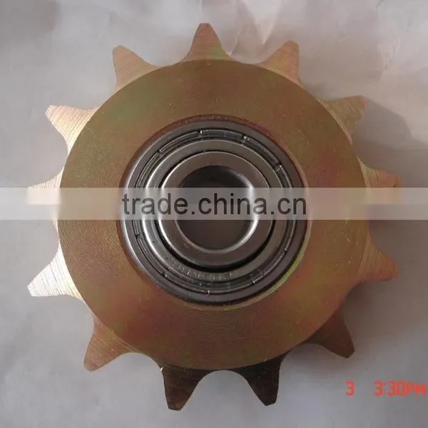 2016 Cheap Sprockets for Sale photo-6