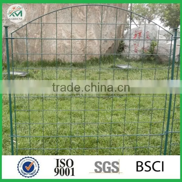 Galvanized Twisted Fence Wire/farm Fencing Wire/electric Fence Wire photo-6